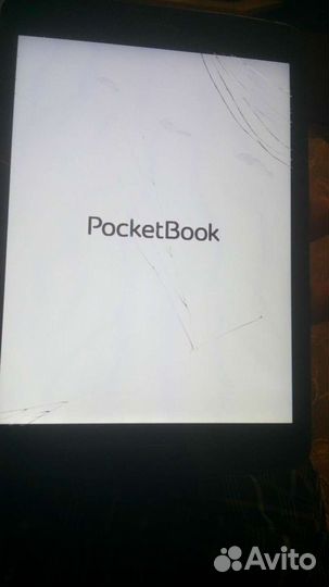PocketBook SurfPad 3 (7