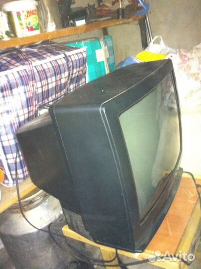 Hitachi cmt 2195