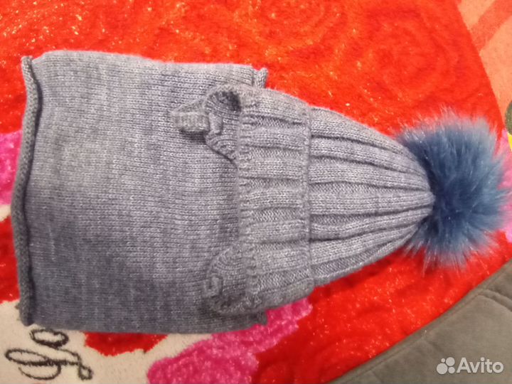 Вещи на мальчика 1 год