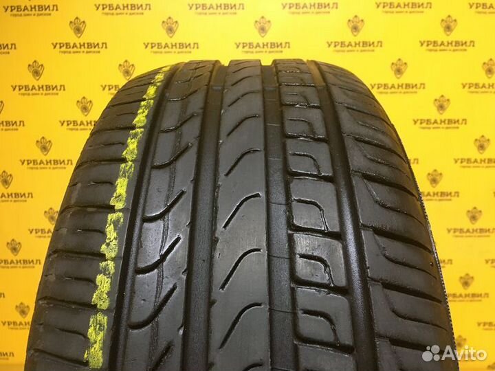 Pirelli Cinturato P7 225/45 R18 95W