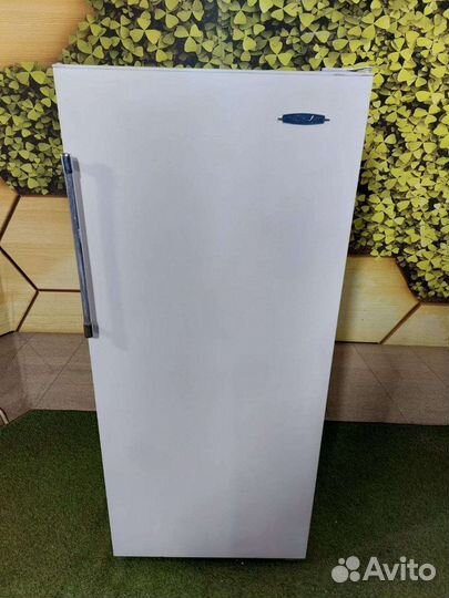 Холодильник с гарантией