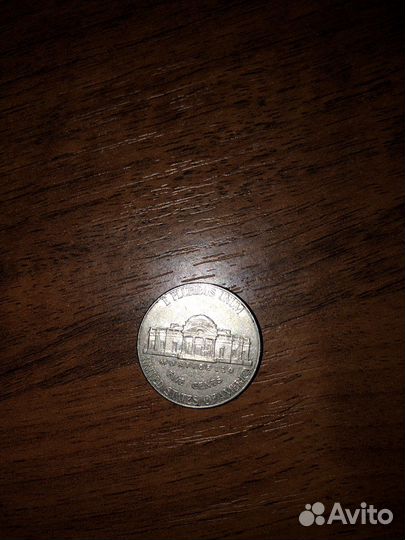 Монеты центы европы