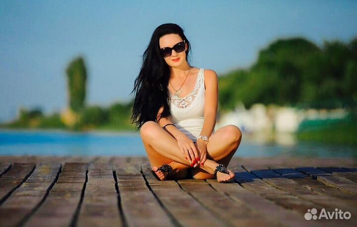 Праздники и мероприятия