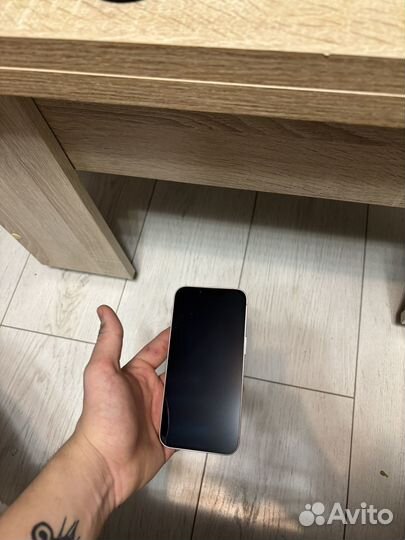 iPhone 13, 128 ГБ