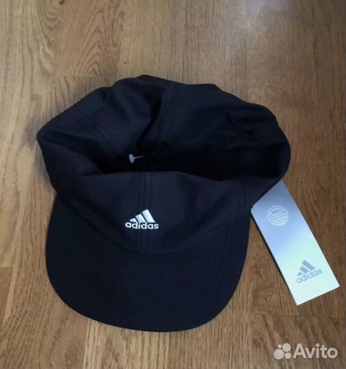 Кепка adidas оригинал