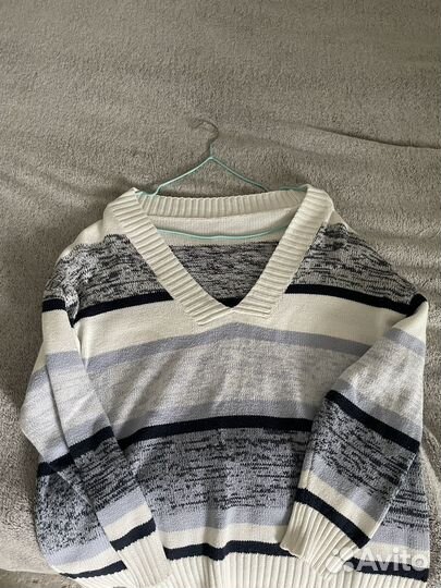 Джемпер befree