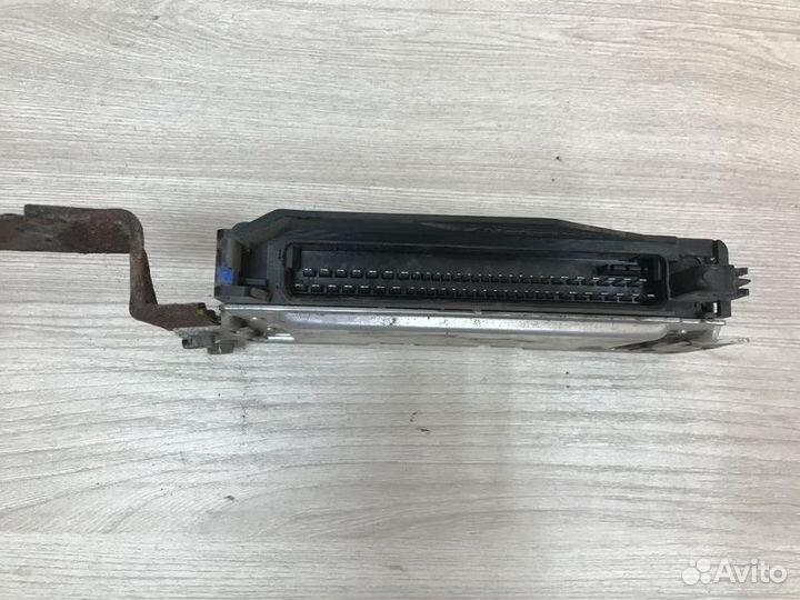 Блок управления ABS Nissan Maxima A32 с1995-2000г