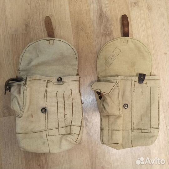 Военная амуниция вещи ретро