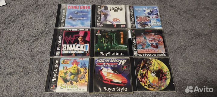 Sony playstation 2 fat