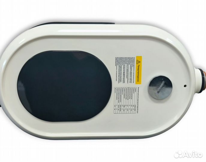 Насосная станция Gidrox аналог Grundfos Scala 2