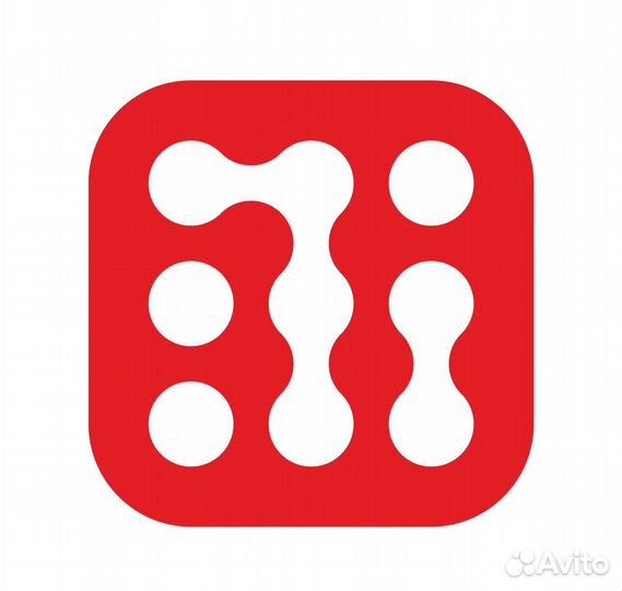 Специалист по замене масла в двс