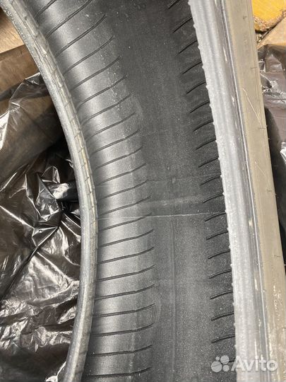 КАМА 365 (241) 4/4.5 R14