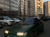 ВАЗ (LADA) 2110 1.5 MT, 2000, 444 444 км, с пробегом, цена 115 000 руб.