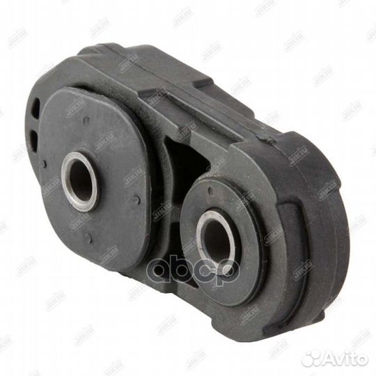 Подушка двс передняя Nissan Almera/Sunny N14/N