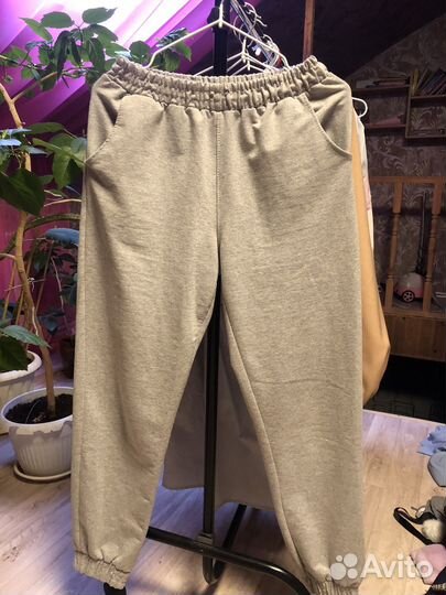 Женская одежда пакетом 44-46размер