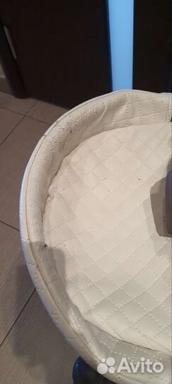 Прогулочная коляска Аroteam