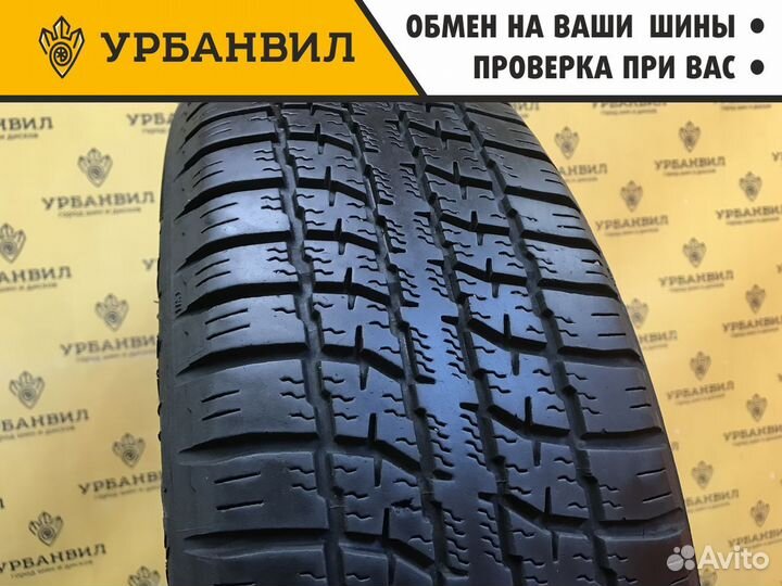 Bridgestone Turanza T001 225/45 R17 91W