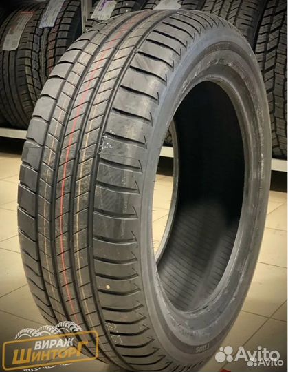 Bridgestone Turanza T005 185/60 R15 88H