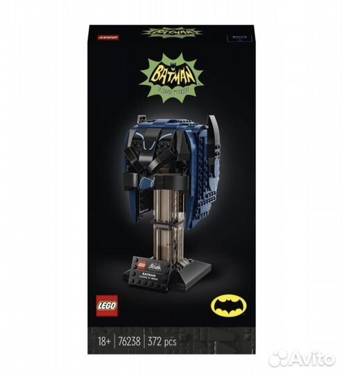 Lego (Лего) Конструктор lego Super Heroes