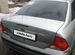 Ford Focus 1.8 MT, 2005, 221 323 км с пробегом, цена 270000 руб.