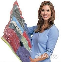 Вещи пакетом на девочку 3-4 года