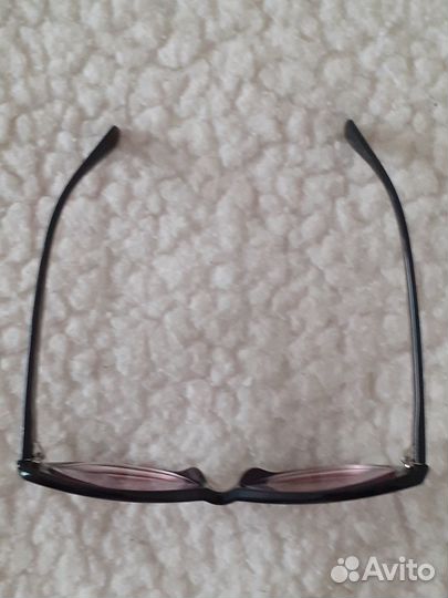Новые очки с диоптрией (3) с напылением