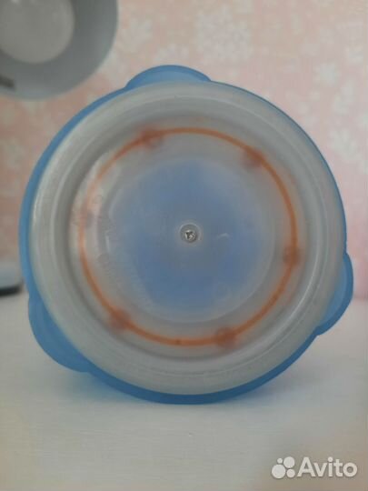 Подставка для канцелярии