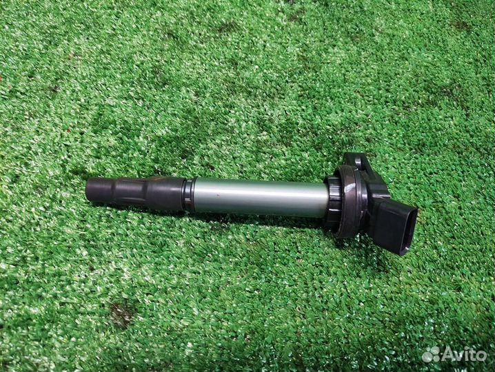 Катушка зажигания Toyota Auris E150 2009