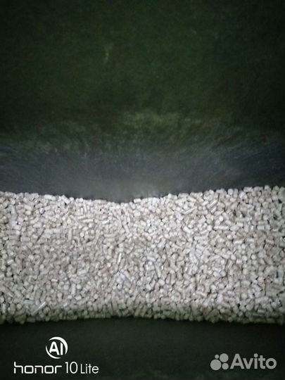 Пеллетная горелка(автоматическая)