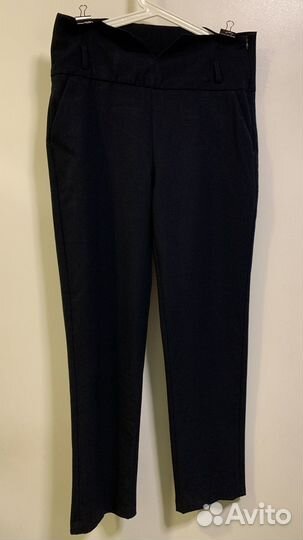 Брюки классические bszz