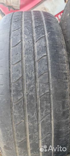 Bridgestone Turanza ER30 205/55 R16