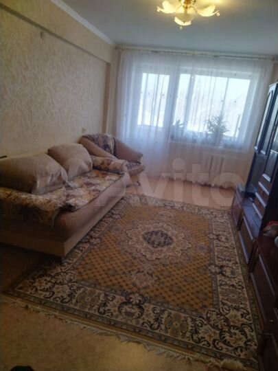 3-к. квартира, 70,1 м², 4/5 эт.