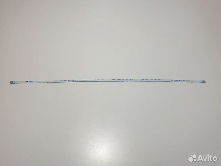 Шлейф тачпада Asus X555L, A555LD, A555LF, A555LP