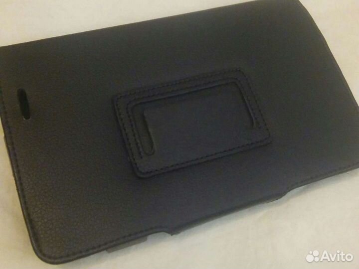 Чехол для планшета Texet 7