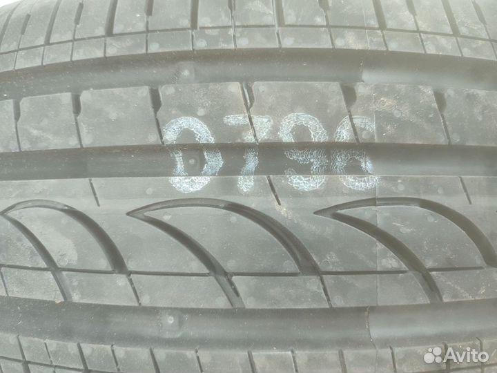 Formula Energy 205/55 R16 91V