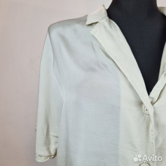 Блузка Lime 42 S