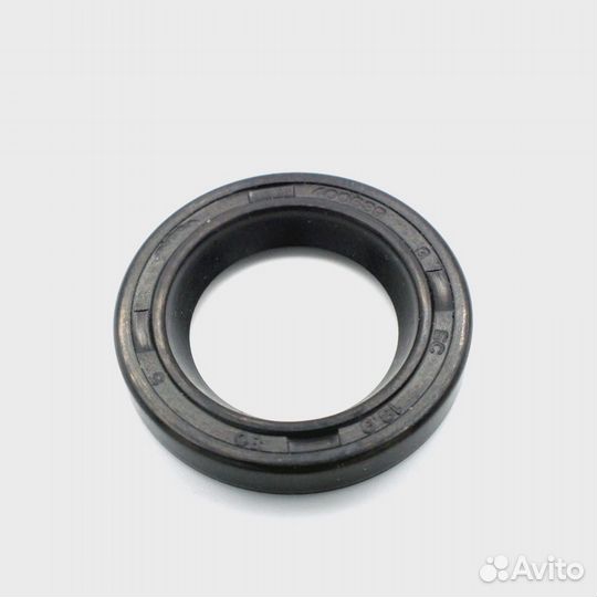 Keeway 170021270000 сальник