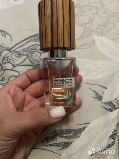 Nasomatto narcotic venus