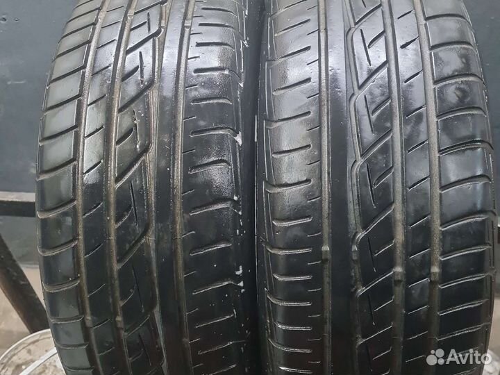 Toyo Proxes CF1 185/60 R15