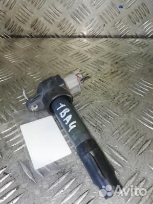 Катушка зажигания бензиновая suzuki kizashi 1 (1BA