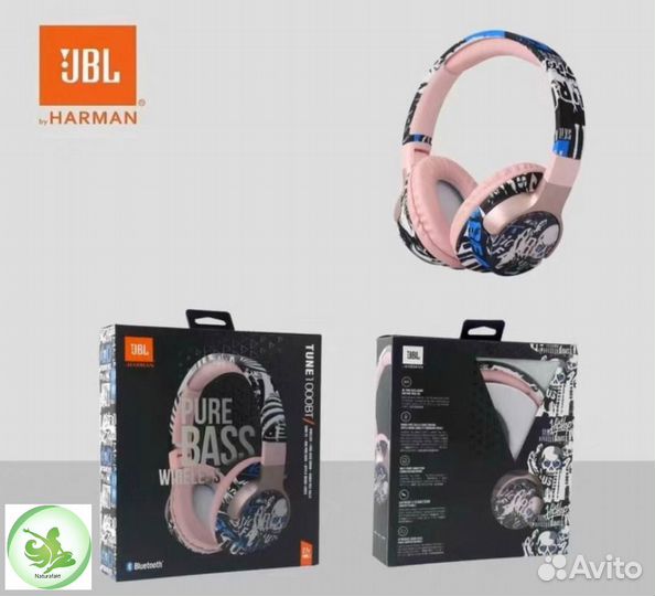 Jbl discount tune 1000bt