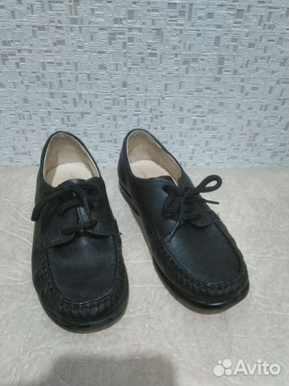 Продам обувь