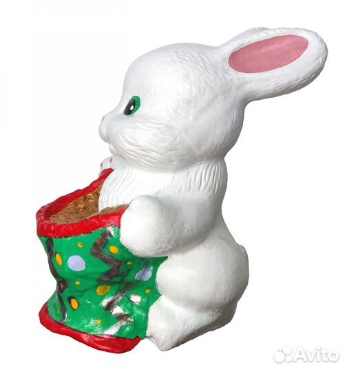 Копилка для денег 