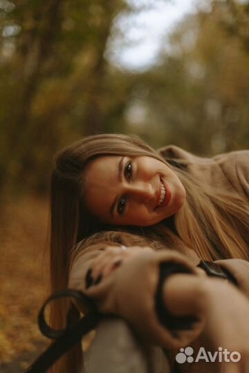 Фотограф опытный Екатеринбург