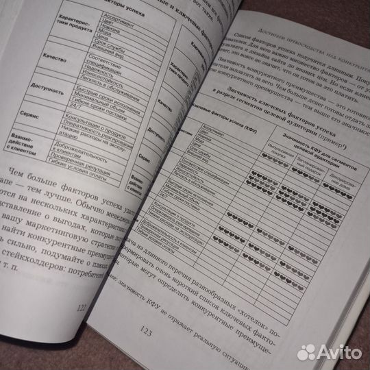 Новая книга Николай Молчанов 