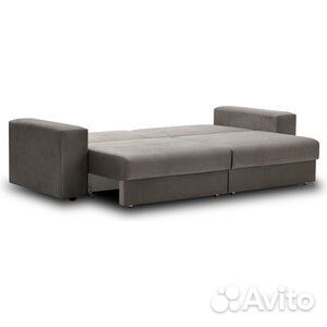 Диван-трансформер