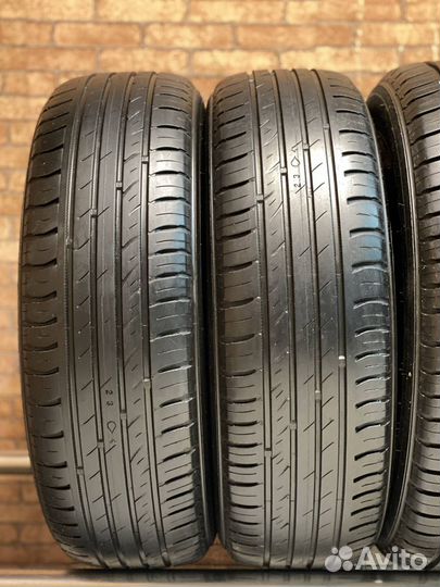 Nokian Tyres Nordman SX2 175/70 R14