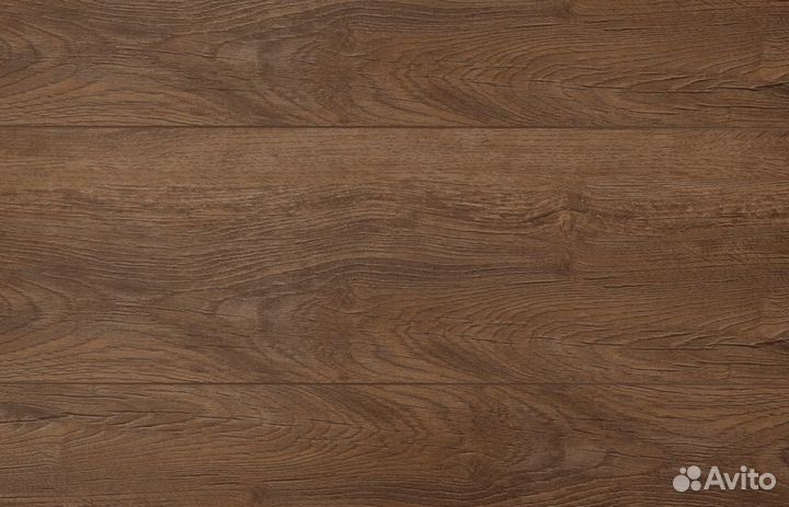 Пвх SPC ламинат CM Floor ScandiWood орех
