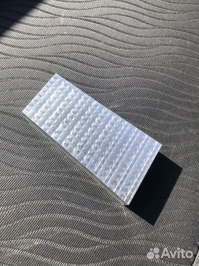 Фрезерная и токарная обработка материалов