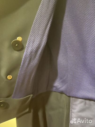 Фрак для выездки